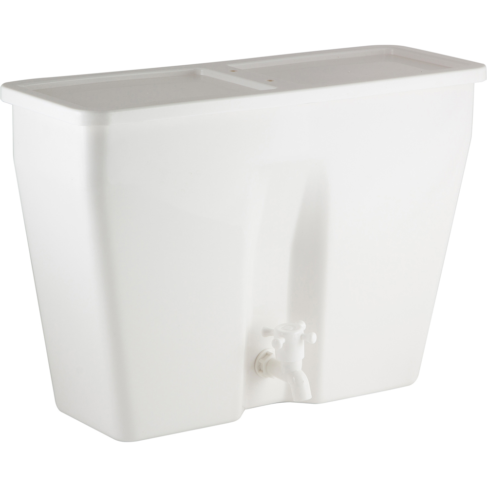 Умывальник 17 л без нагрева ум-17 (1)