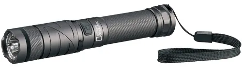 Фонарь Bresser ILUMINOS 800, светодиодный