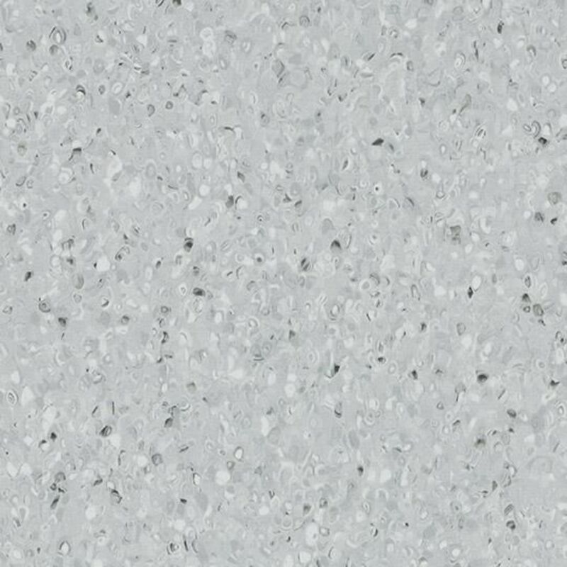Линолеум Forbo Sphera Essence 50513 fog - 2.0