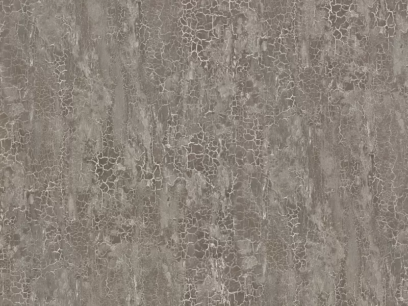 R 22906 Обои Zambaiti (Milano Casa) (1*4) 10,05х1,06 винил на флизелине