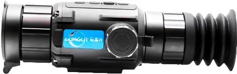 Прицел тепловизионный Longot R7