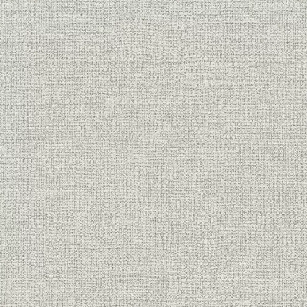 Виниловые обои Marburg Vintage Deluxe 32856 10.05 х 1.06