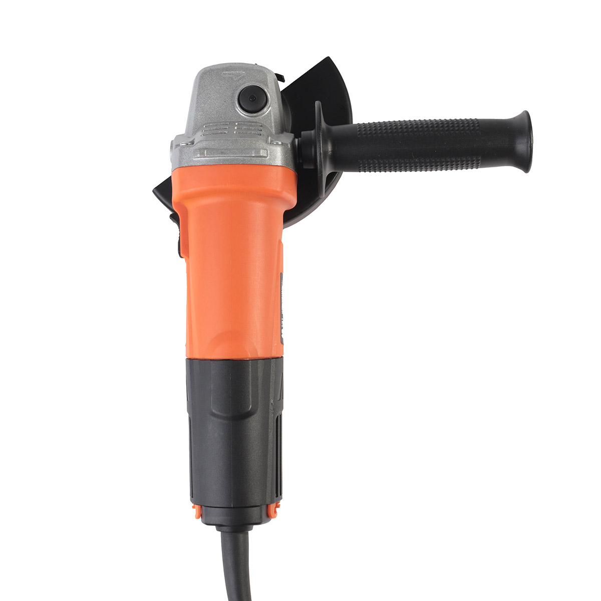 Угловая шлифмашина ag 131 (1/10) "patriot" 110301331