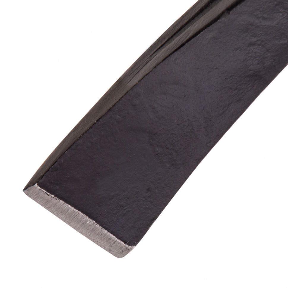 Лом-гвоздодер, двутавровый профиль, 450 х 29 х 16 мм Gross (25236)