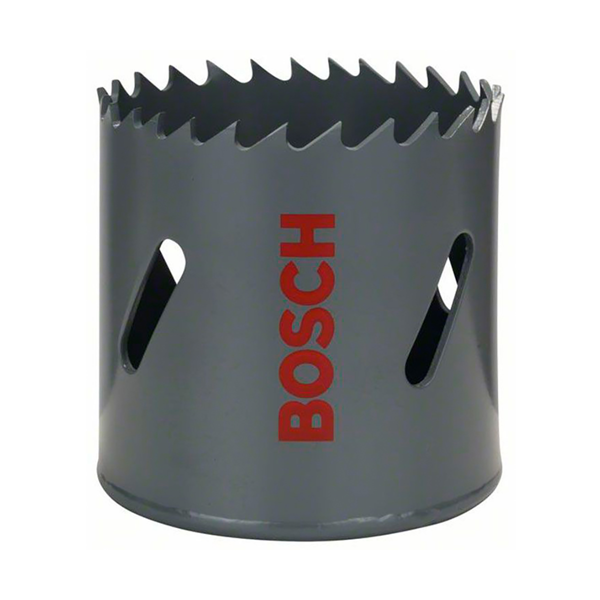 Коронка универс. hss-bimetall 51 мм (1) "bosch" 2608584117