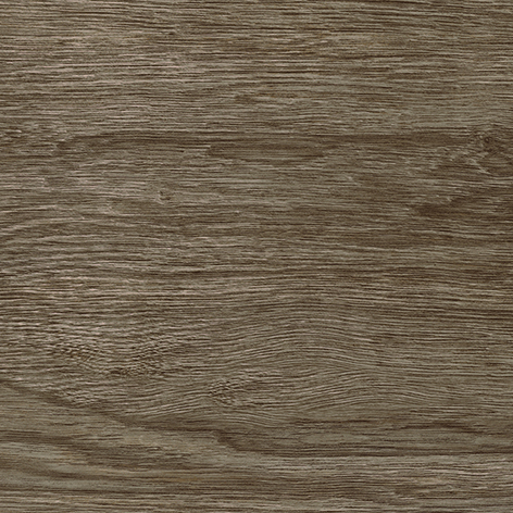 Genesis керамогранит коричневый 40x40