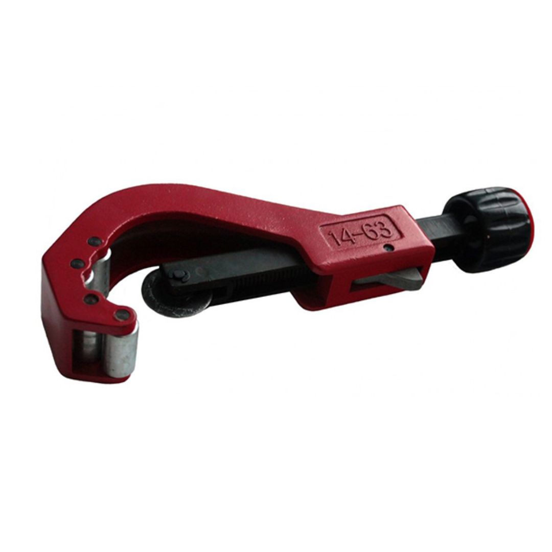 Труборез для медных труб Stahlmann 14-63 мм