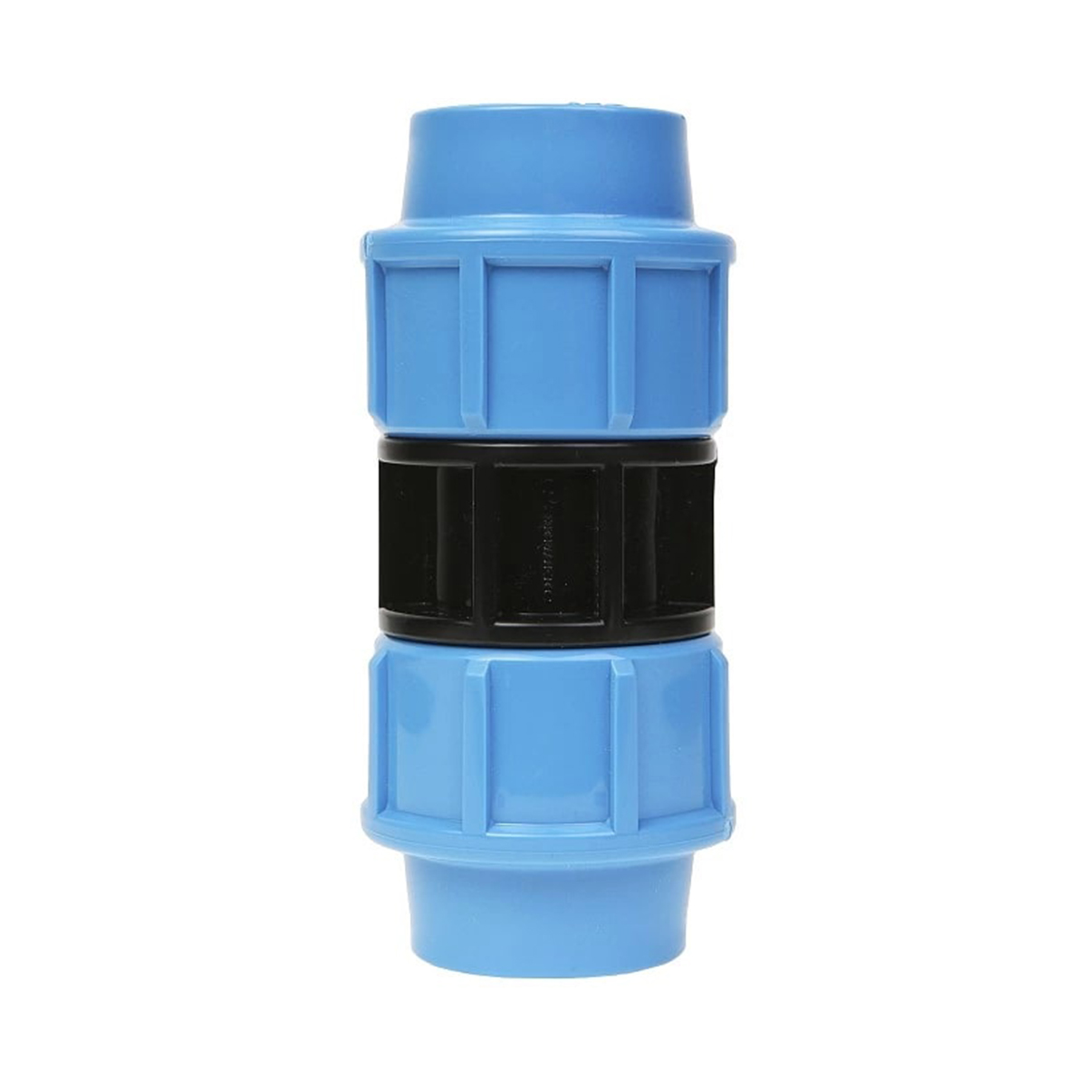 Муфта соед. полипропилен 32 х 32 мм внутр. резьба (1/20) "джилекс"