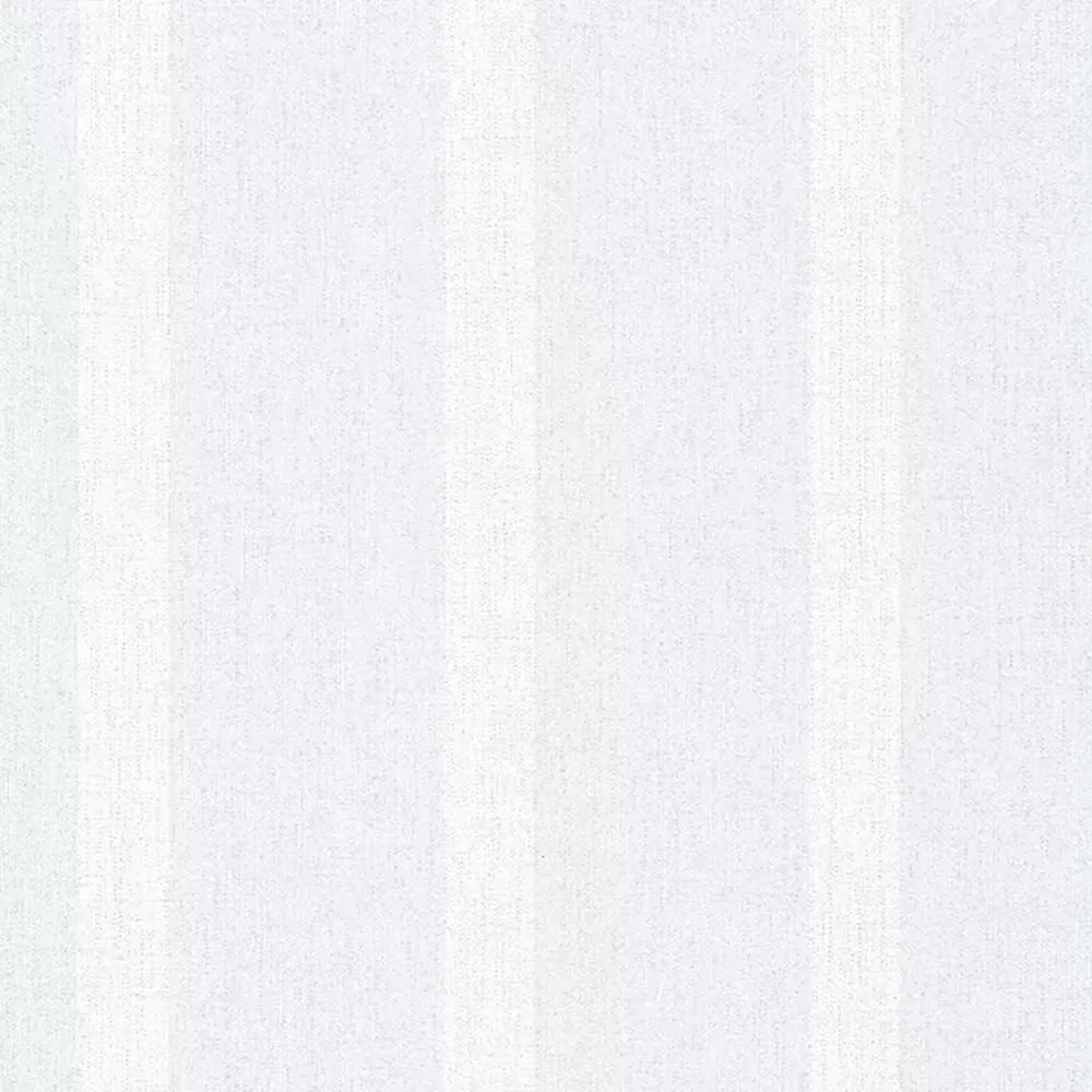 Виниловые обои Marburg Project 31821 10.05 х 0.53