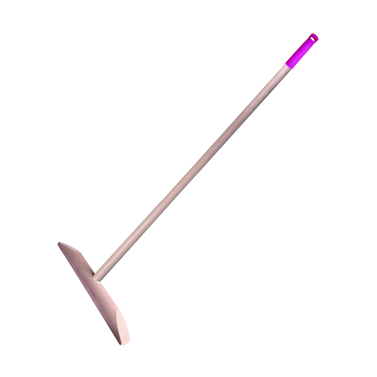 Швабра для пола деревянная 120 см (1/12) "york"