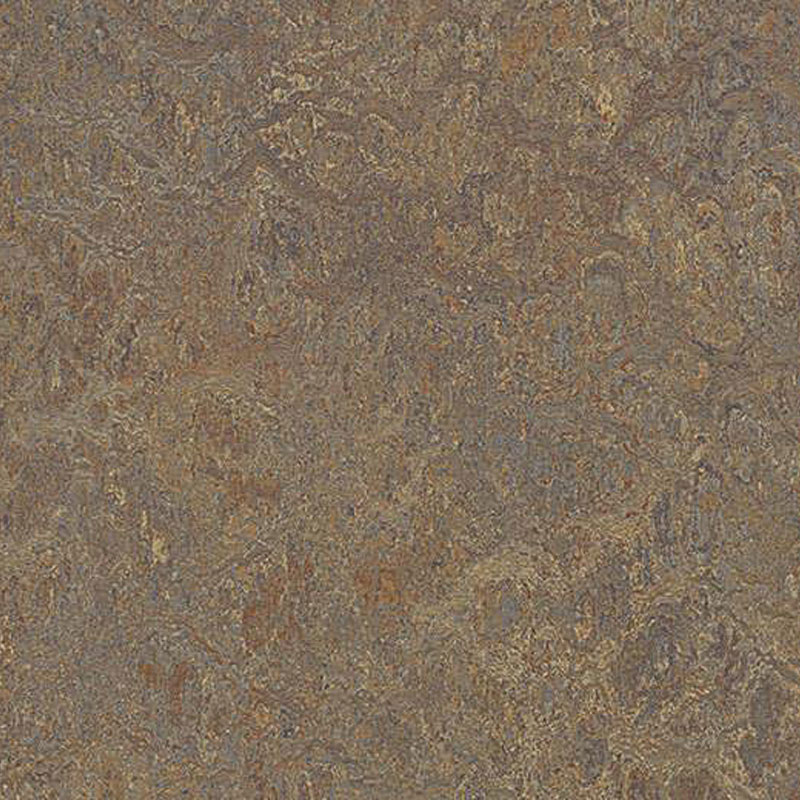 Forbo Marmoleum Marbled Vivace 3426 Cork Tree - 2.5