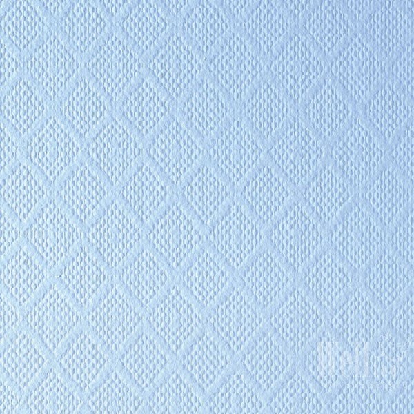 Стеклообои "wellton optima" ромб особый 1 х 25 м  wo490