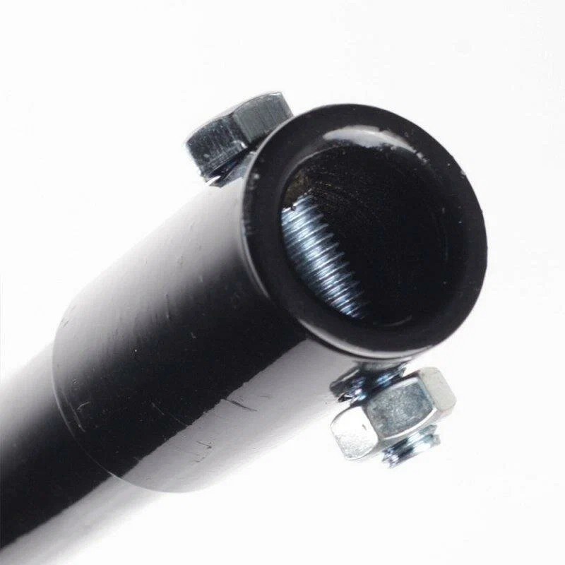 Удлинитель для бензобура уд-100 100 см (1) "patriot" 742104438