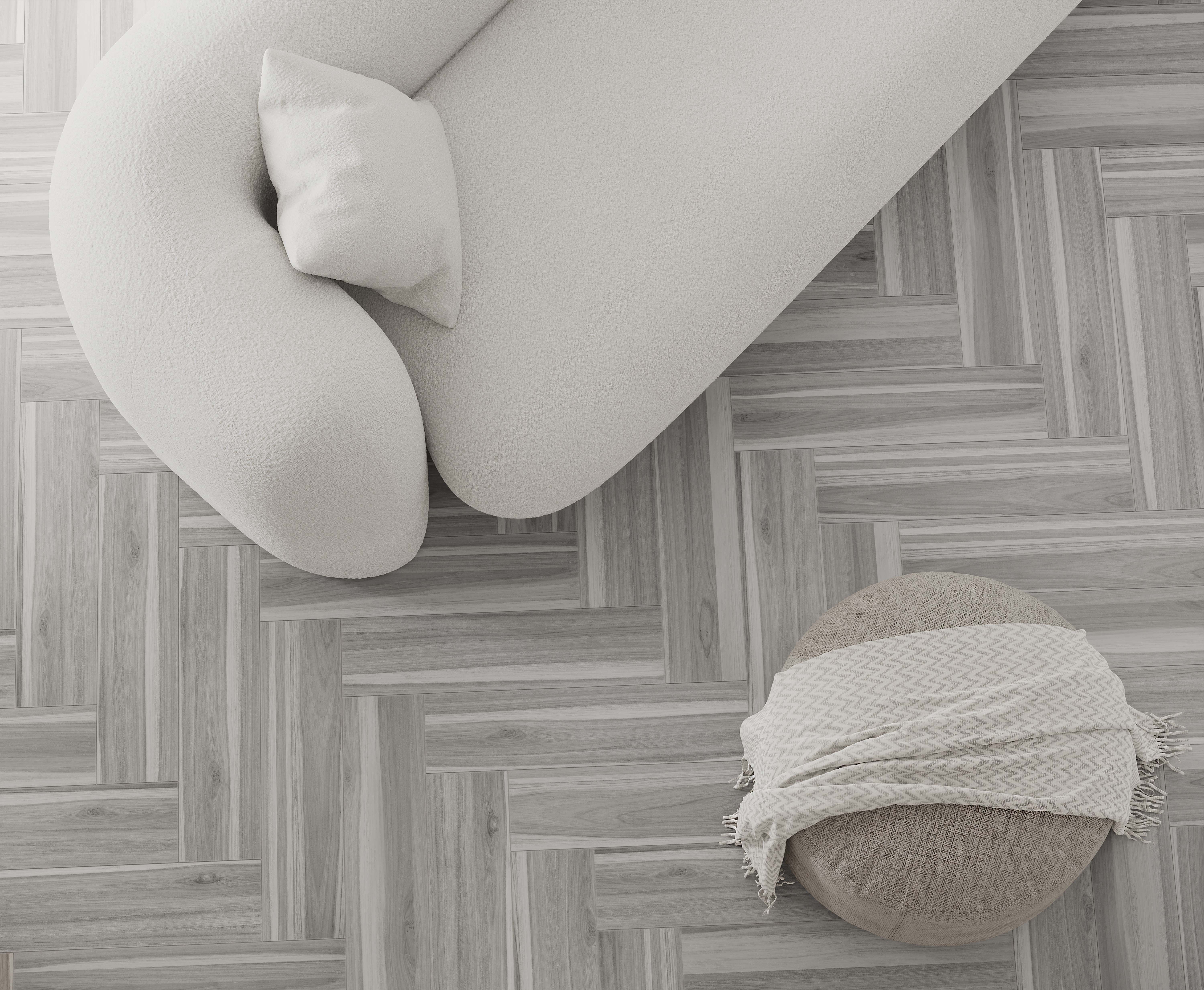 Ulivo серый 20x50