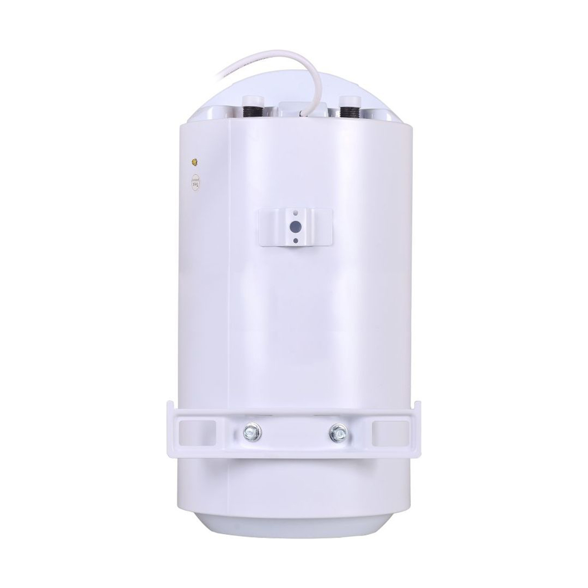 Водонагреватель накопительный вн-15кн 15 л, 2 квт (круглый) (1) "ресанта"