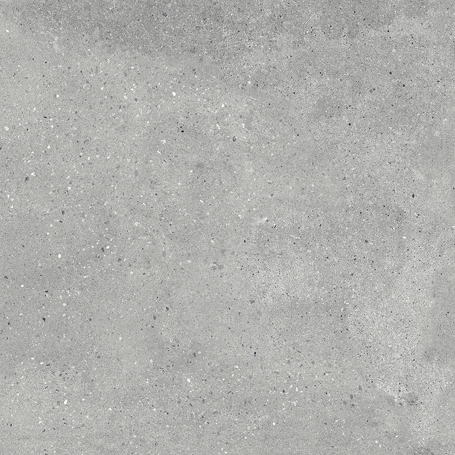 Callisto gray керамогранит карвинг 60x60