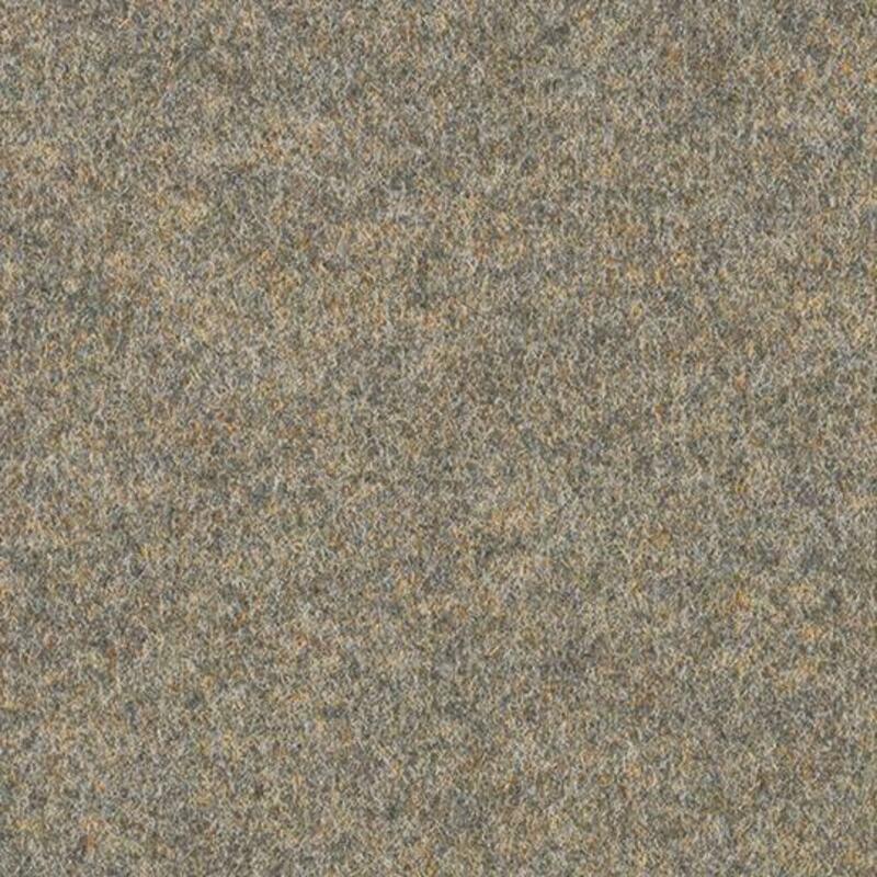 Ковролин Forbo Needlefelt Forte Color 96013 - Felt
