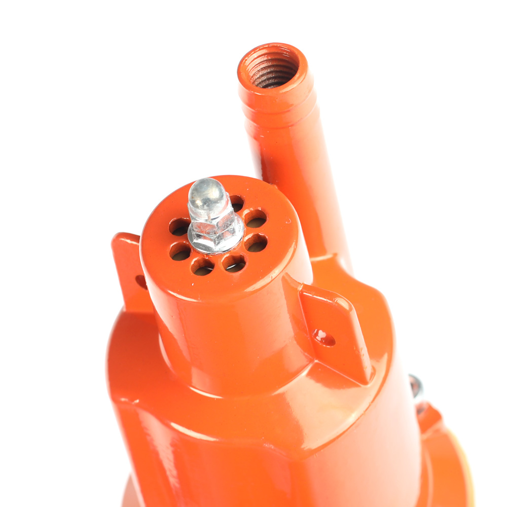 Насос вибрационный vp-10в с верхним забором (шнур 8 м) (1/6) "patriot" 315302481