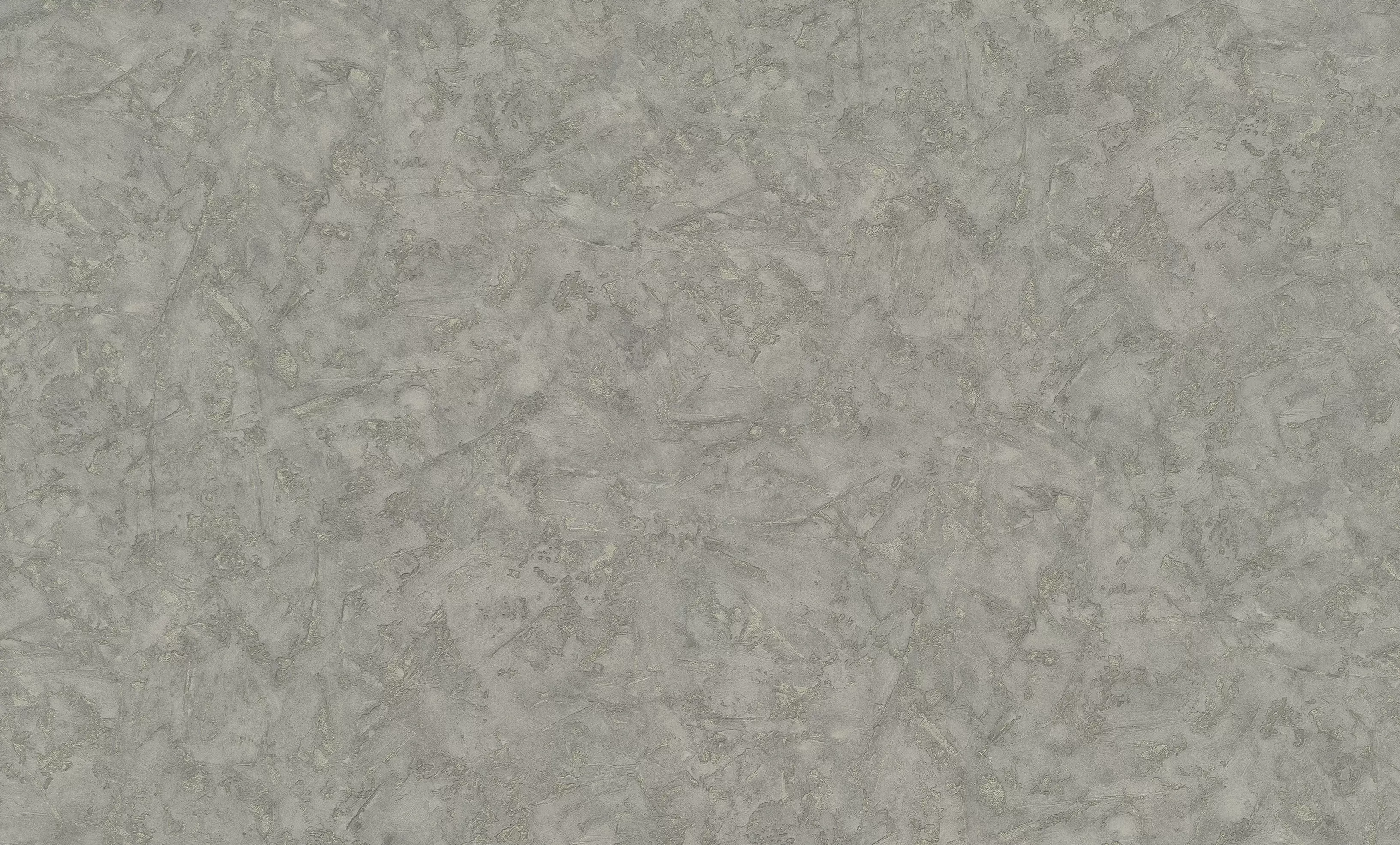 TM 1406 Обои Grandeco (Time) (1*6) 10,05х1,06 винил на флизелине