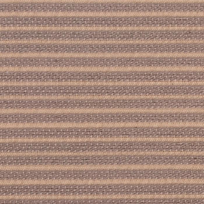 Салфетка сервировочная "этель" 32*45 см (кофейный) (1/300) 6705293