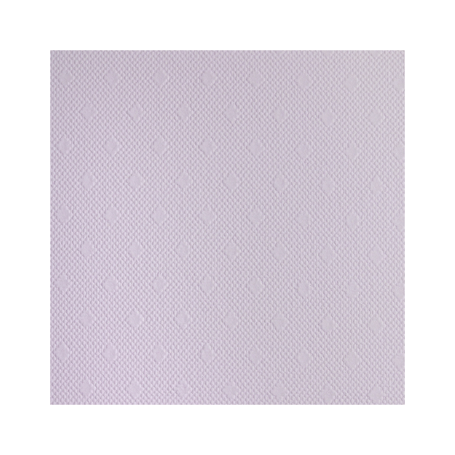 Стеклообои "wellton optima" горошек 1 х 25 м  wo511