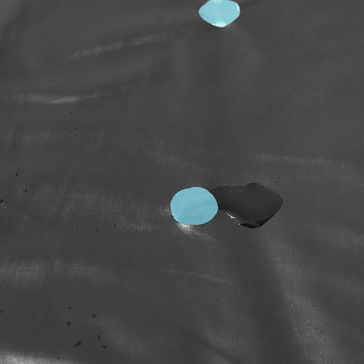 Тент для бассейна d=457 см (1/4) "bestway" 58038