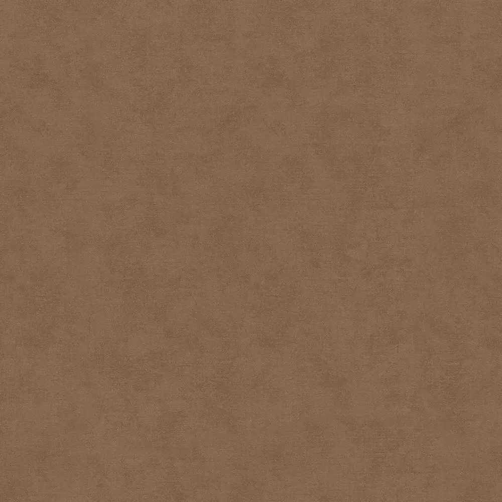 Виниловые обои Marburg Shades 32431 10.05 х 0.53