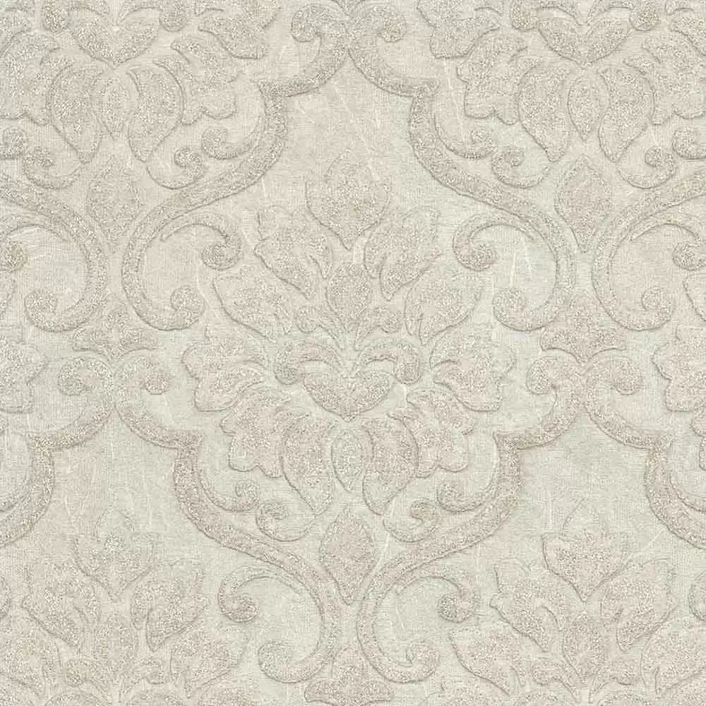 R 22437 Обои Zambaiti (Luxor) (1*4) 10,05х1,06 винил на флизелине