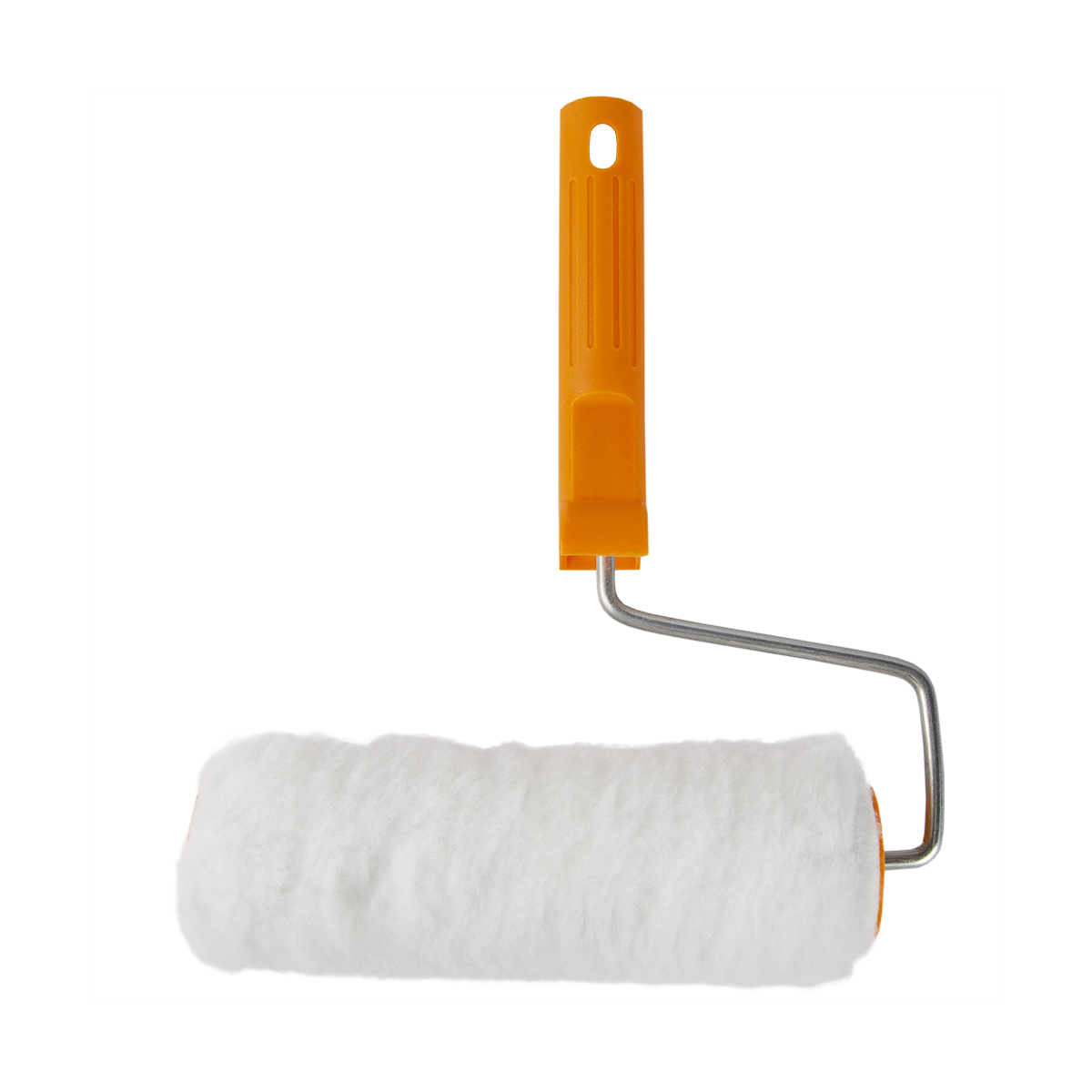 Валик меховой "шабашка" 180 мм (1/60) 108-0180