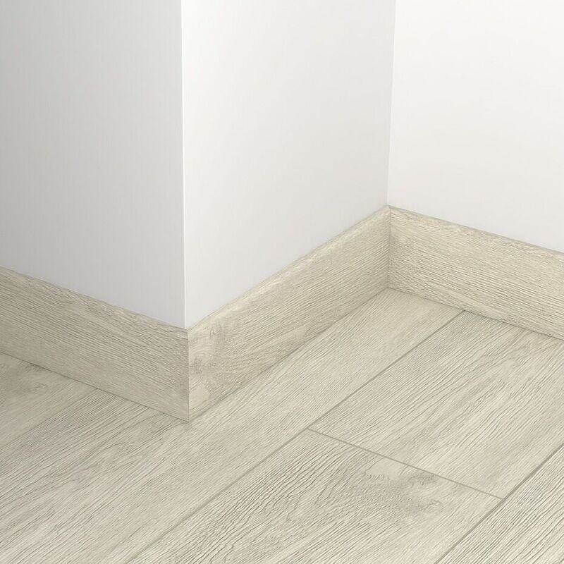 Grand Sequoia SPC 2200х11х80/ ECO 11-3 Сонома