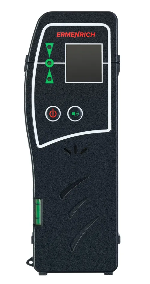 Лазерный приемник Ermenrich LR30