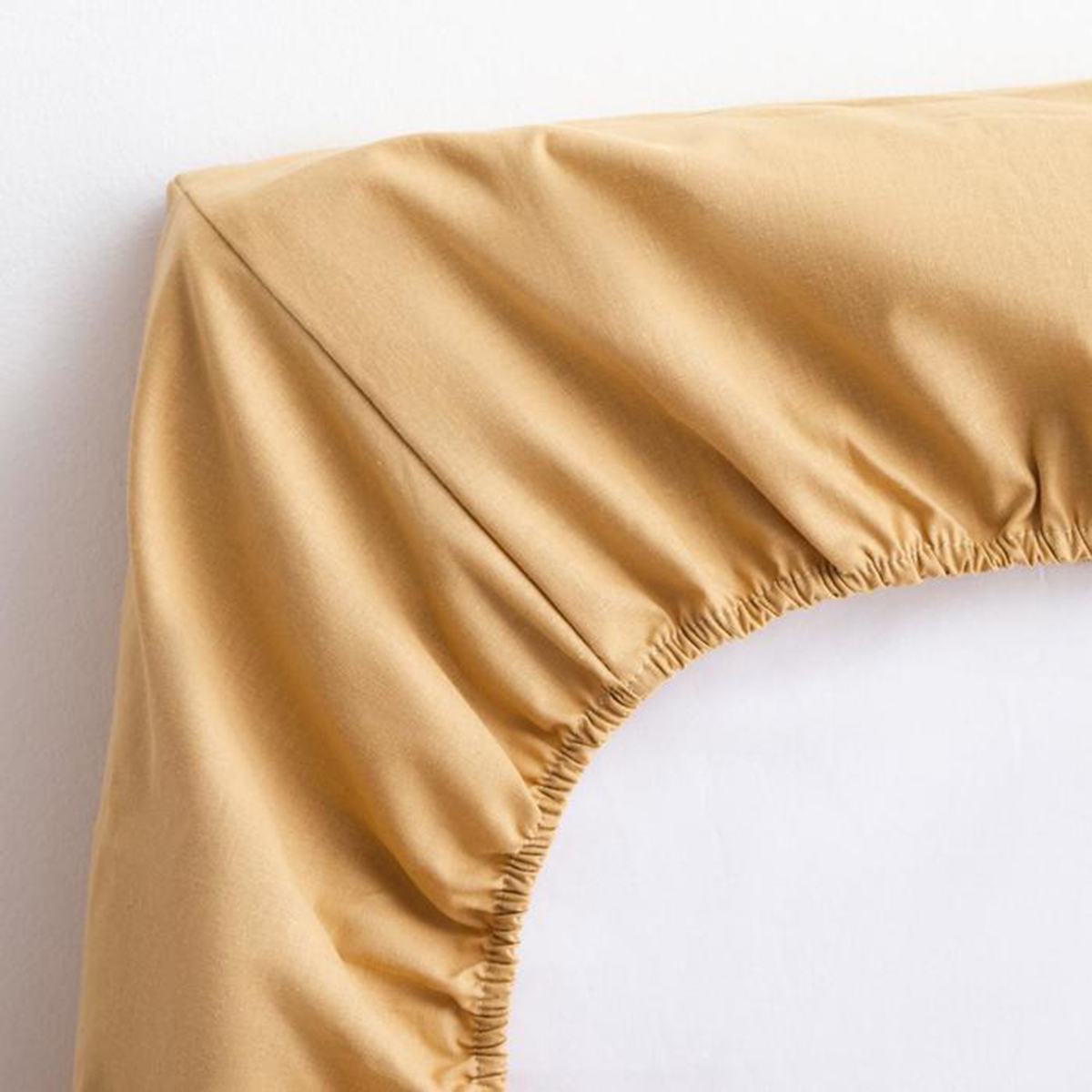 Постельное белье "этель" пралине евро (бязь) (1) 5515475