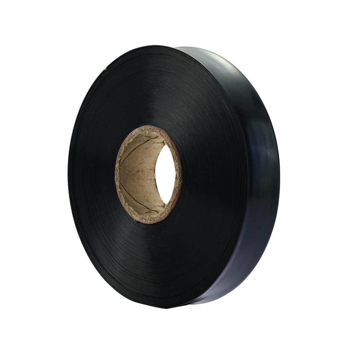 Лента для капельного полива dki2 (1) "deko" 065-0896