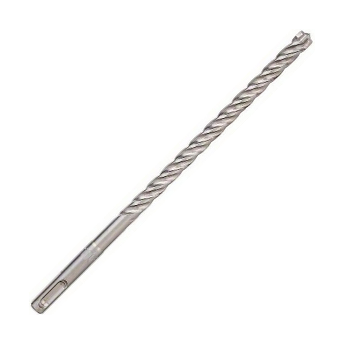 Бур для перфоратора sds+ 7х  10 х 150 мм (1) "bosch" 2608576141