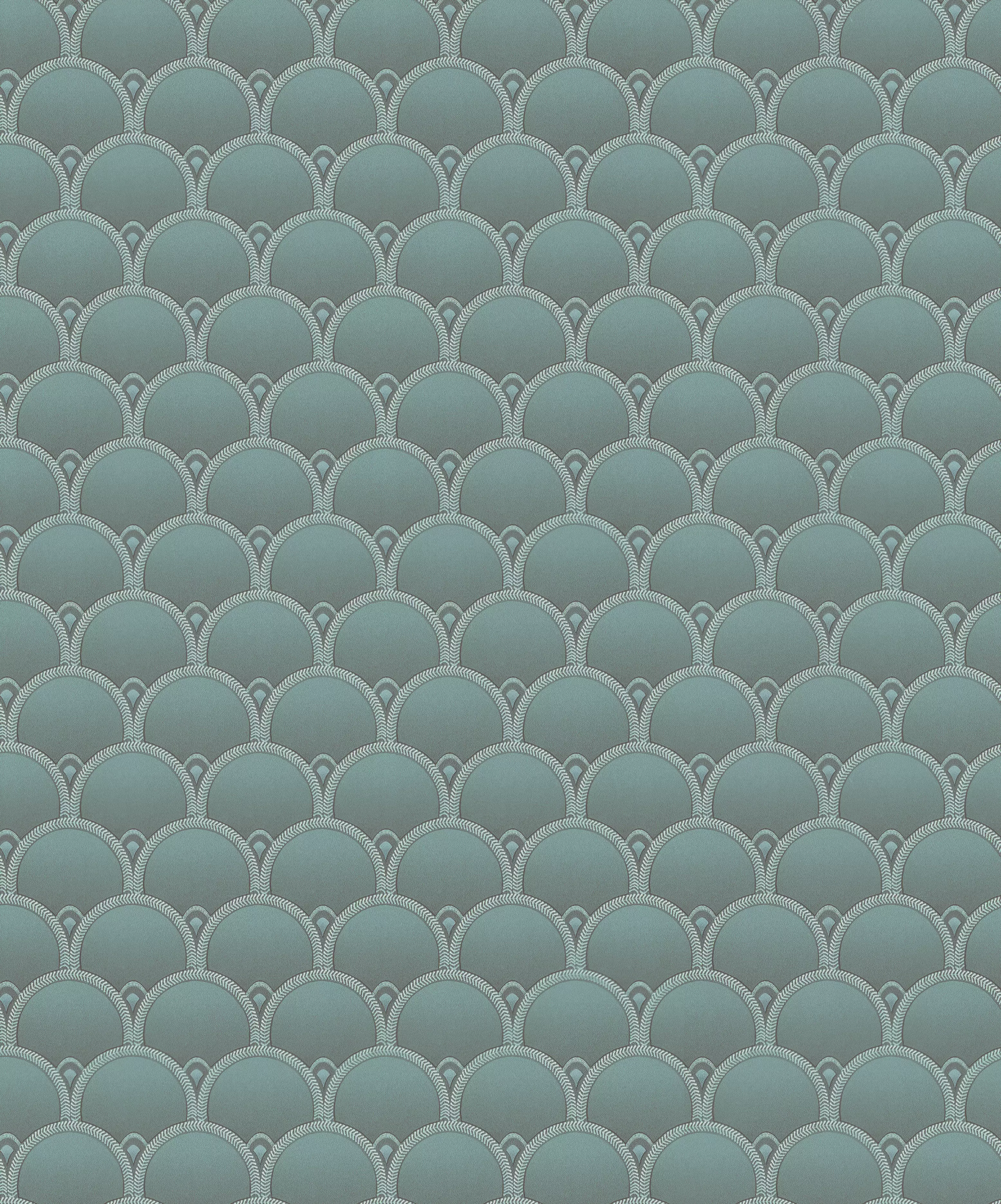 BN 220924 Обои BN (Preloved) (1*12) 10,05x0,53 винил на флизелине