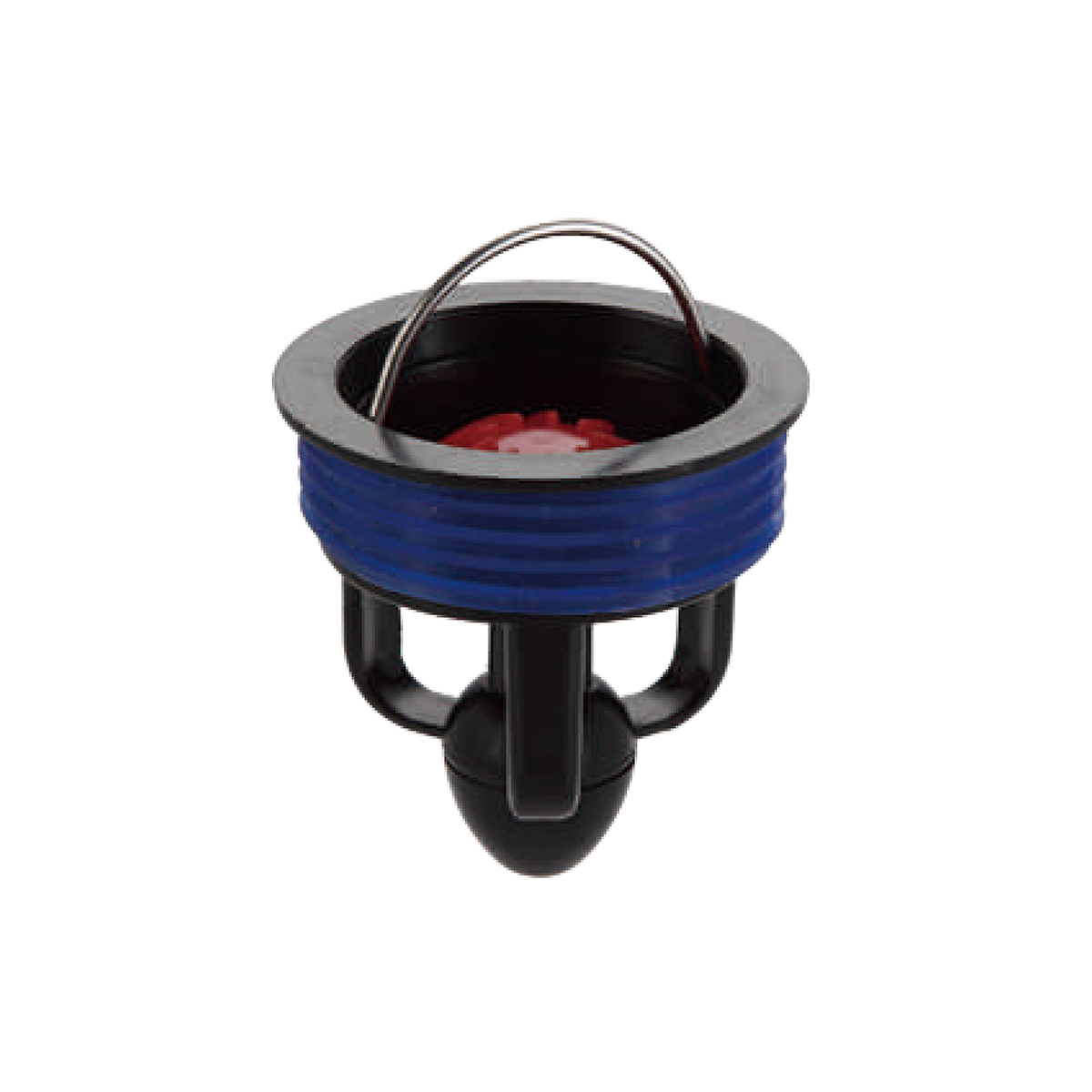 Клапан для трапа g80-1 (1/12/120) "gappo"