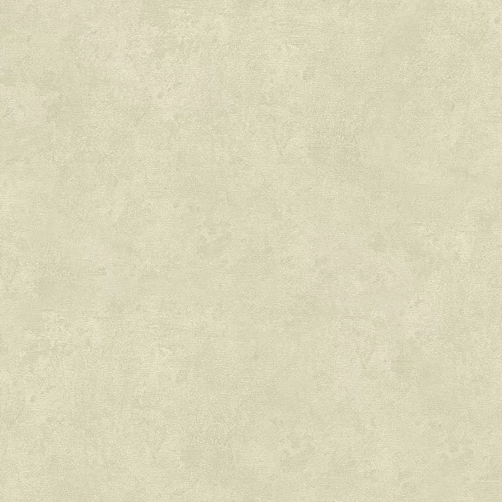 Виниловые обои Marburg Art Deco 31972 10.05 х 1.06