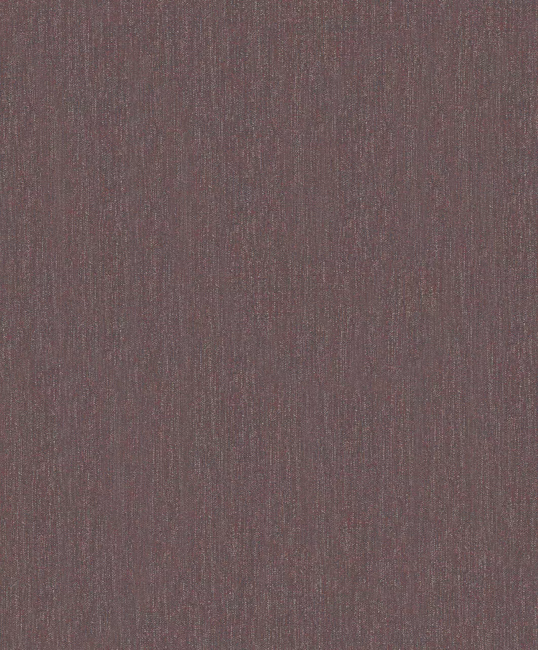 Виниловые обои Marburg New Spirit 31814 10.05 х 0.53