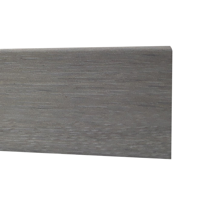 Плинтус KRONOTEX KTEX1 2400х58х19/ D 3597