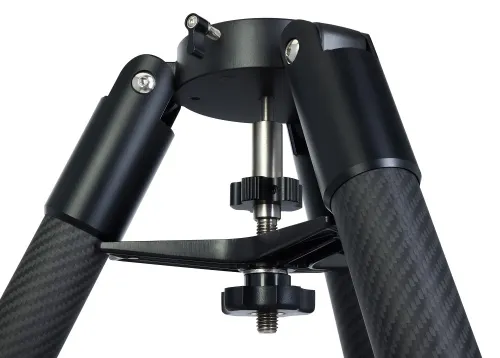 Тренога Sky-Watcher для монтировок Wave 100i/150i