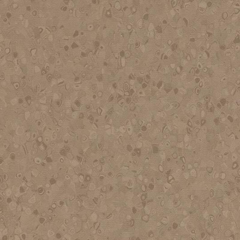 Линолеум Forbo Sphera Element 50025 earth - 2.0