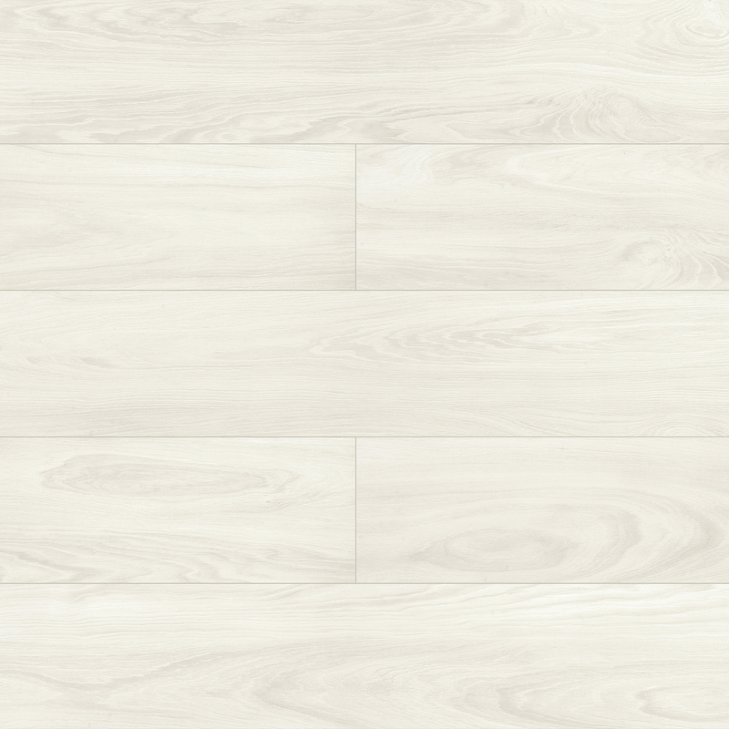 Ламинат Kronopol Aurum Fiori 4585 Daisy Oak