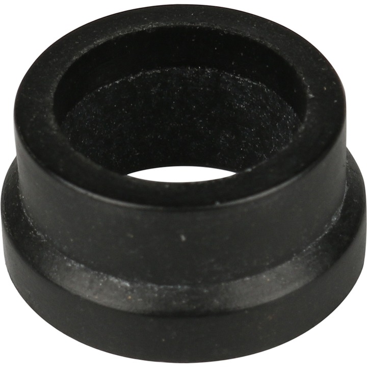 Муфта с накидной гайкой 20 х 1/2" (ВР) под пресс STOUT для МП труб