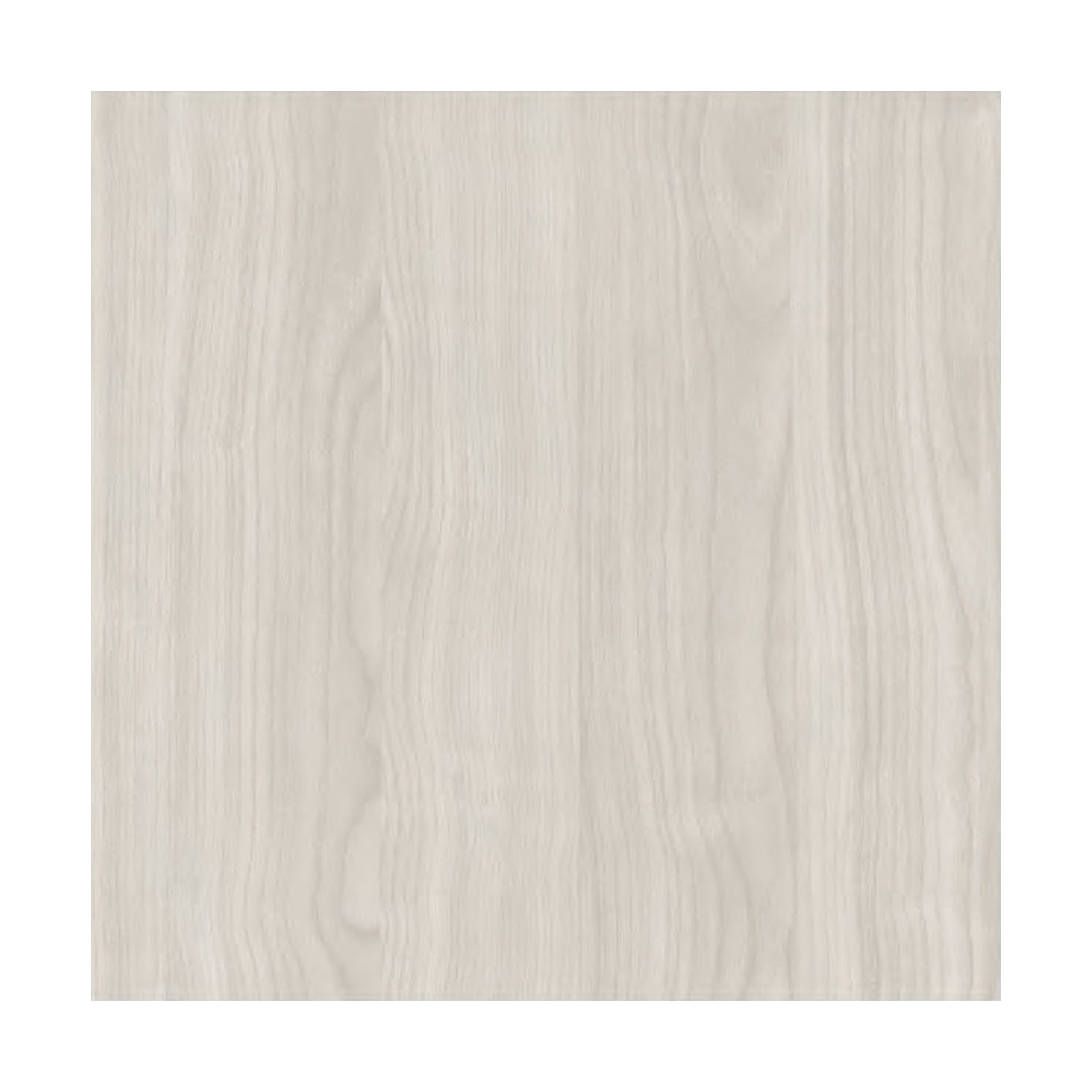 Пленка самоклеящаяся 0,45 х 2 м (шимо светлый) (1/120) "рыжий кот"