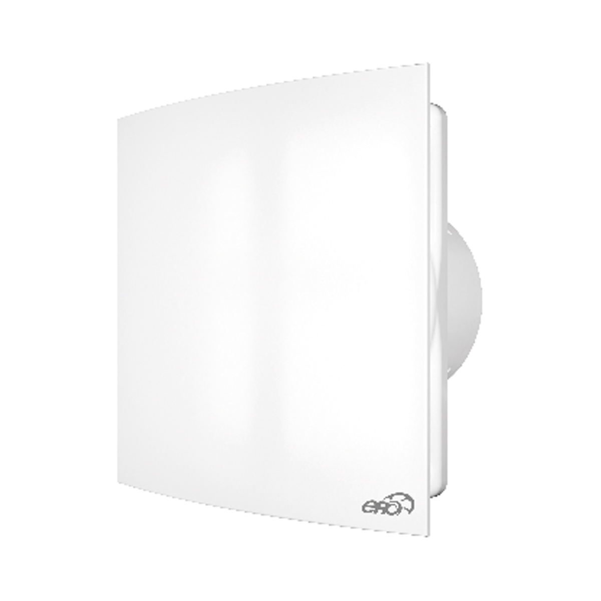 Вентилятор quadro 4 осевой  d98 (1/15) "эра"