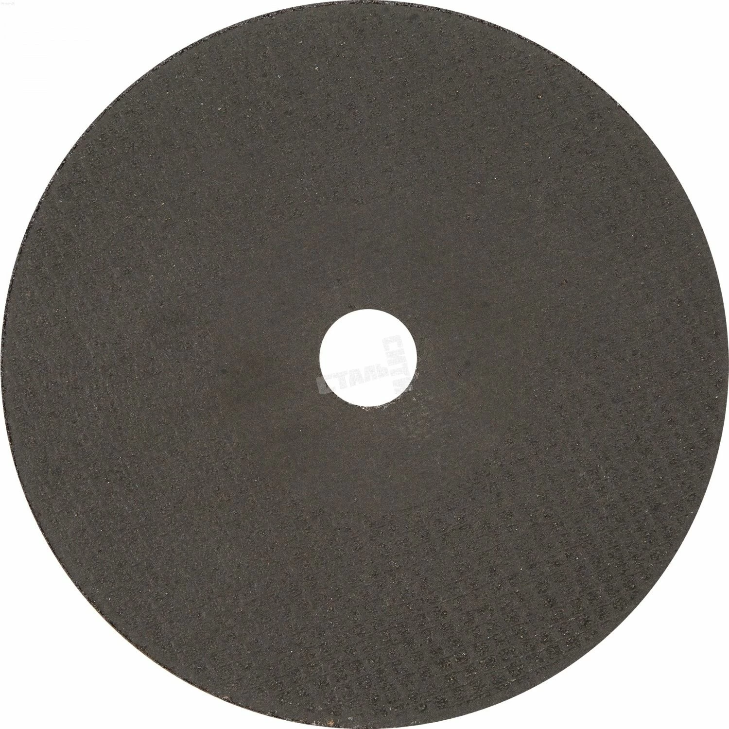 Диск отрезной 230х2,5х22