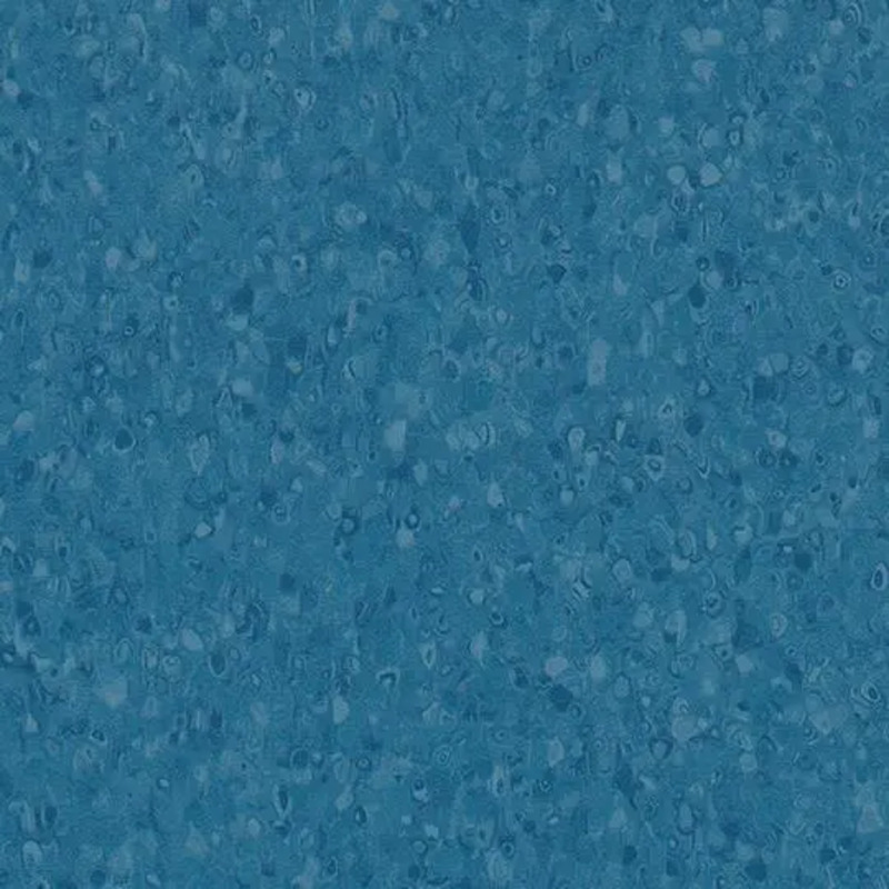 Линолеум Forbo Sphera Element 50081 ocean - 2.0