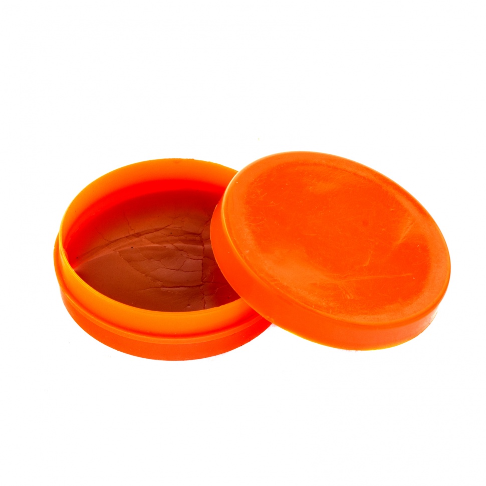 Ремонтный набор электрика 7 предметов: паяльник 30 Вт, припой, флюс, две отвёртки, пинцет, подставка Sparta (913111)