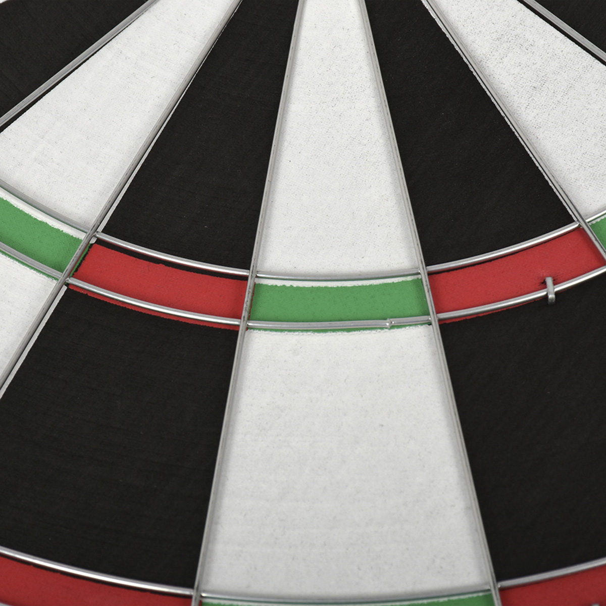 Игра "дартс" d 41 см, 6 дротиков (1/12) "boyscout" 61558