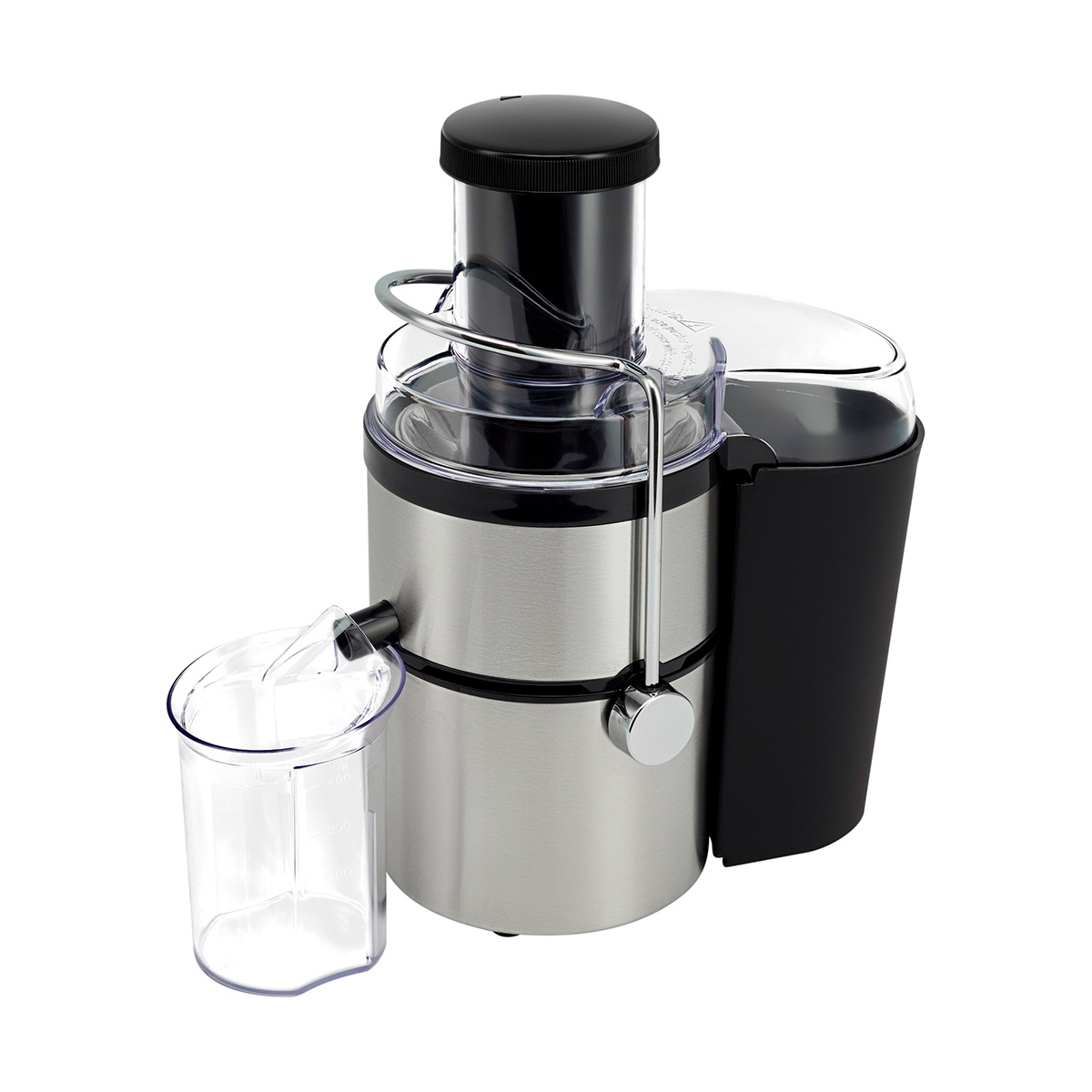 Соковыжималка электрич. pea 0934a (1/4) "polaris"